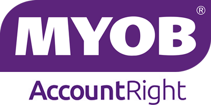 MYOB, Next Accounting
