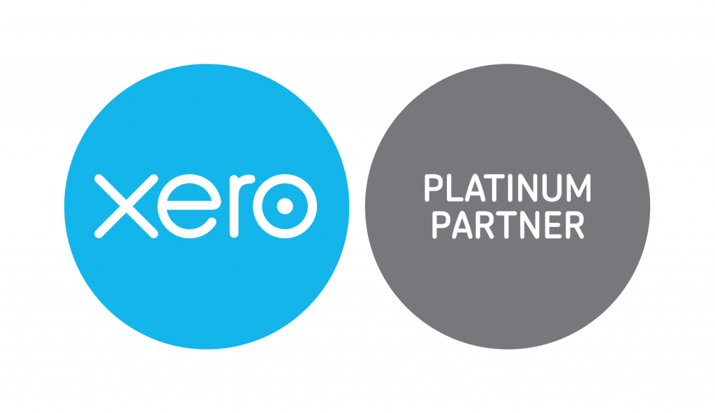 XERO, Next Accounting